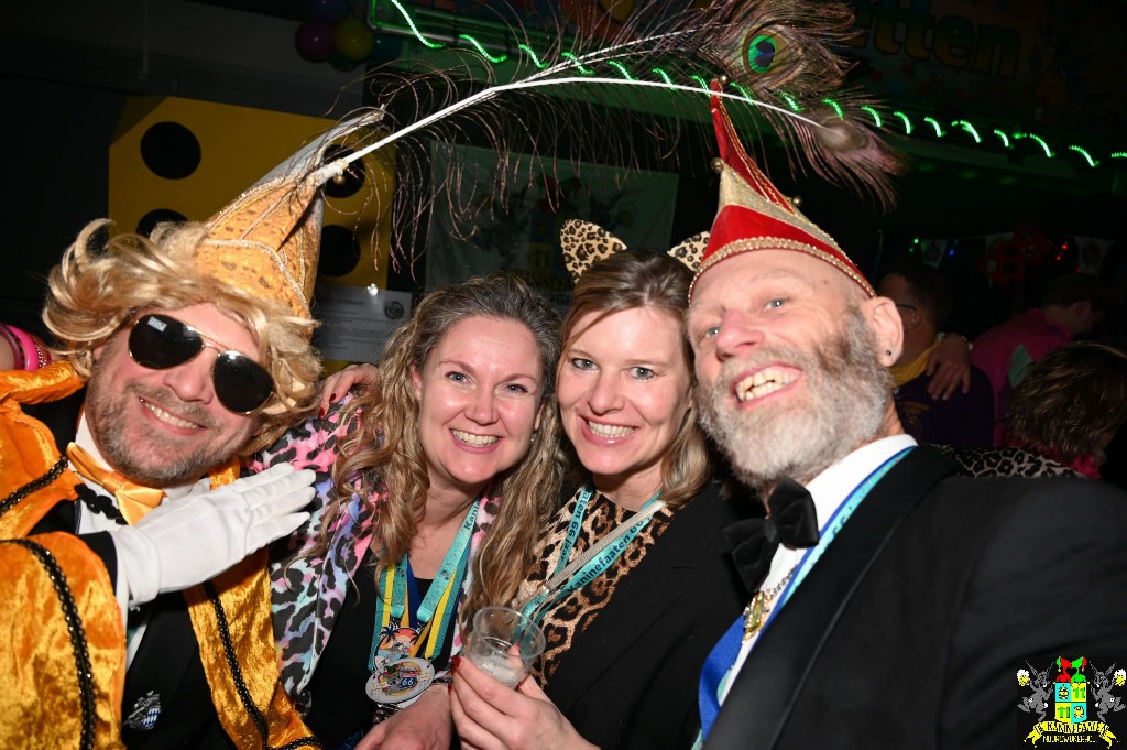 ../Images/6x11 Kaninefaaten Jubileumfeest 709.jpg